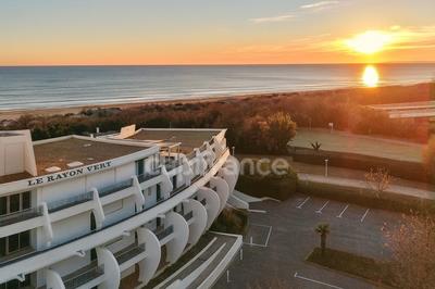 Appartement - 46 m² - 3 pièces