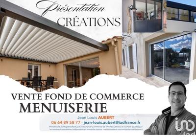 Appartement - 235 m²