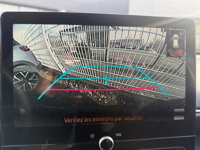 Toyota Yaris Cross Design Hybrid 1.5 116cv