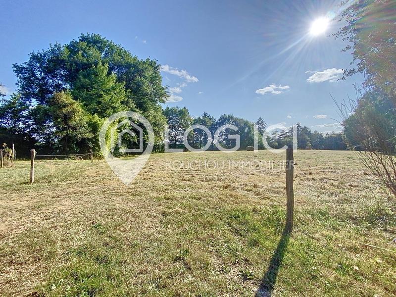 Maison - 145 m² - 4 pièces