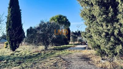 Maison de campagne - 94 m² - 5 pièces