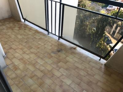 Studio - 29 m² - 1 pièce