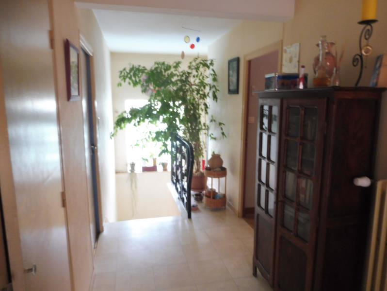 Maison - 117 m² - 5 pièces