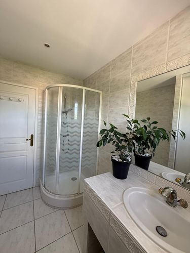 Villa - 152 m² - 6 pièces