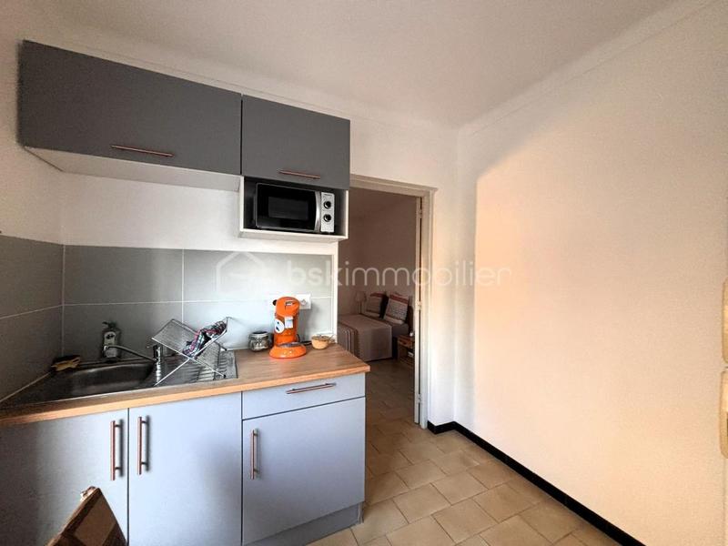 Villa - 110 m² - 5 pièces