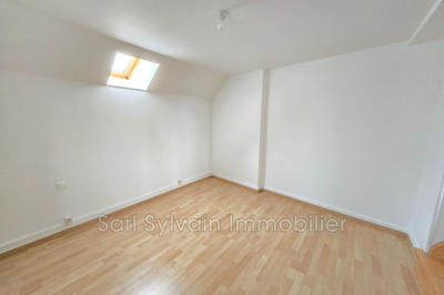 Maison - 132 m² - 5 pièces