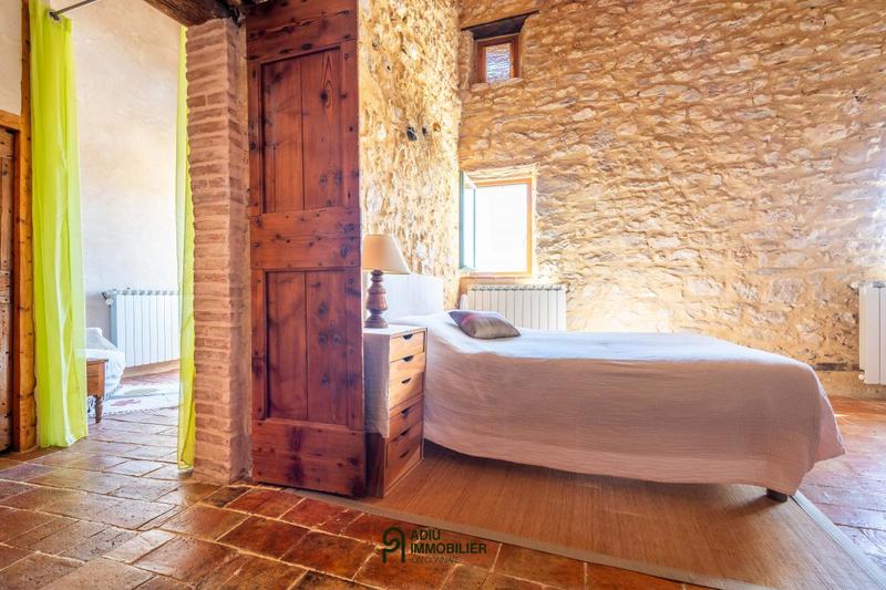 Maison - 151 m² - 4 pièces