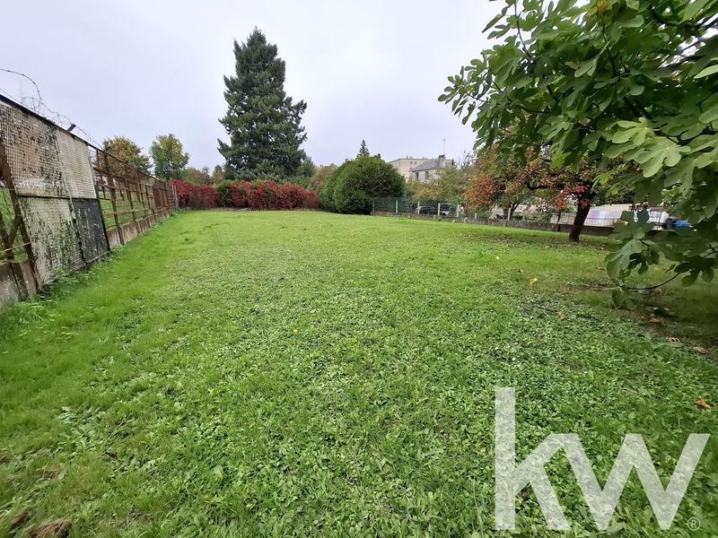 Longère - 300 m² - 12 pièces