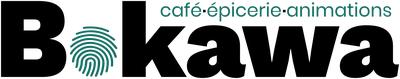Bokawa