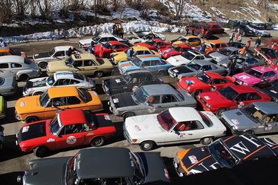 Appartement - 1 800 m² - 25 pièces