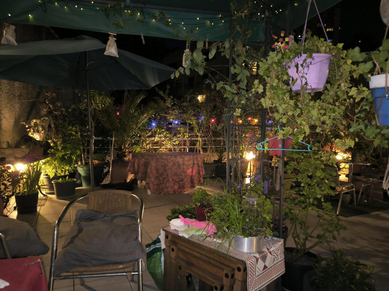 Appartement - 88 m² - 4 pièces