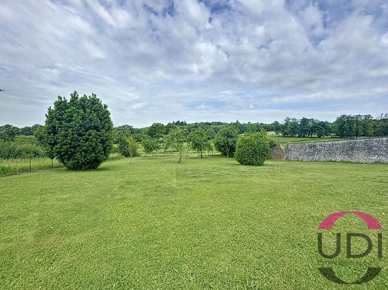 Maison - 175 m² - 5 pièces