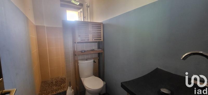 Maison - 390 m² - 11 pièces