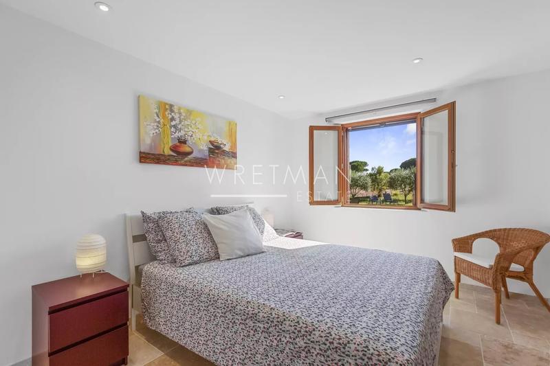 Villa - 172 m² - 6 pièces