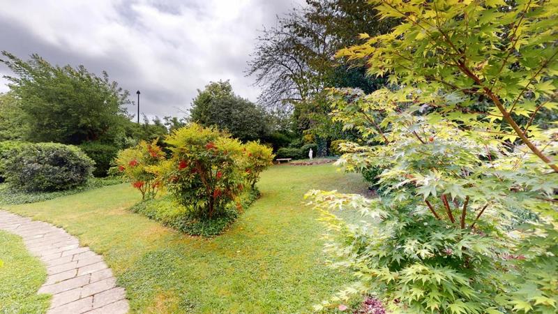 Maison - 192 m² - 5 pièces