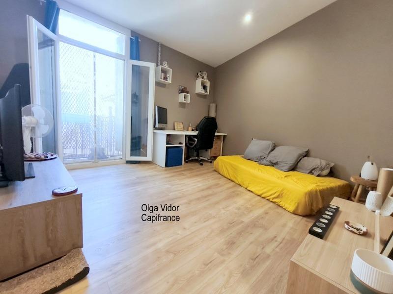 Maison - 187 m² - 5 pièces