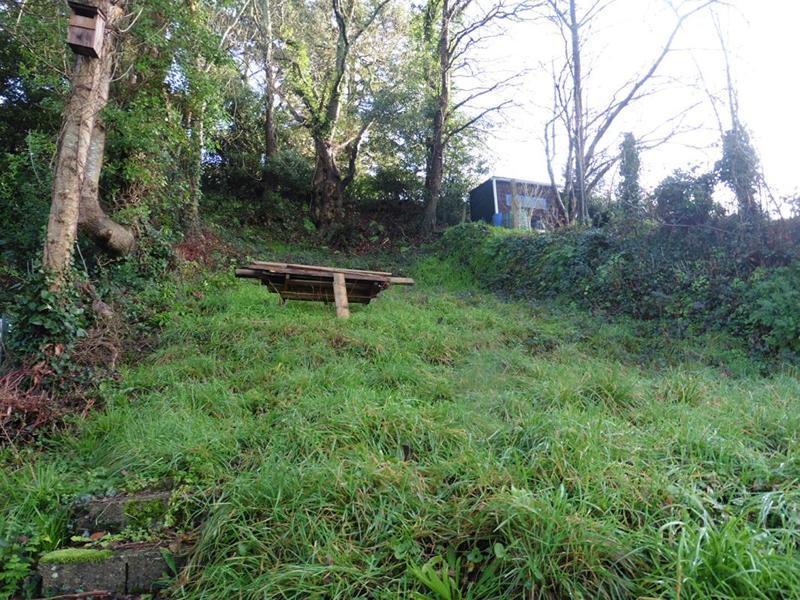 Maison - 111 m² - 5 pièces