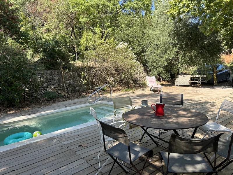 Manoir - 351 m² - 17 pièces