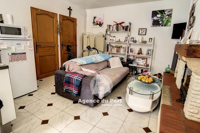 Villa - 217 m² - 11 pièces