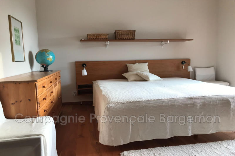 Maison - 250 m² - 7 pièces