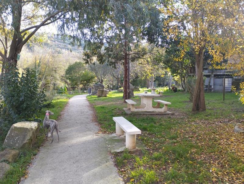 Maison - 118 m² - 4 pièces