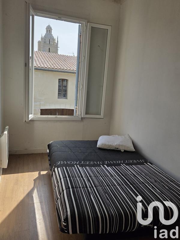 Maison de ville - 136 m² - 4 pièces