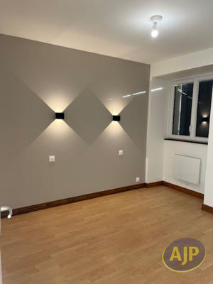 Maison - 145 m² - 5 pièces