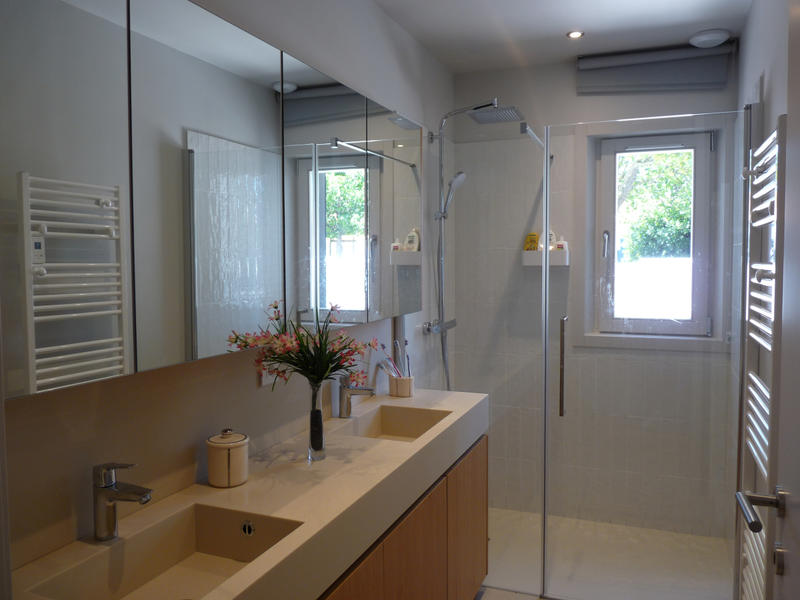 Maison - 131 m² - 4 pièces