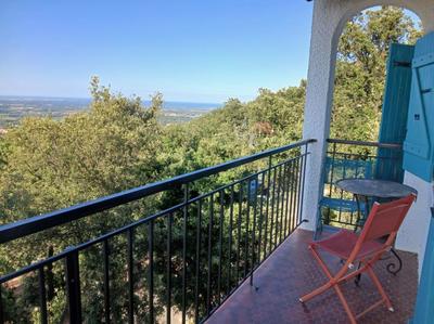 Maison - 140 m² - 7 pièces