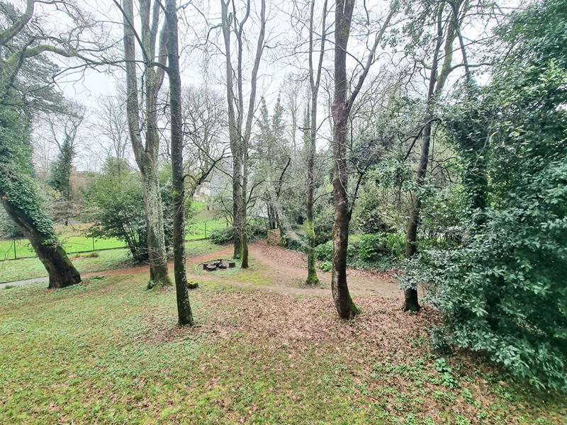 Appartement - 73 m² - 4 pièces