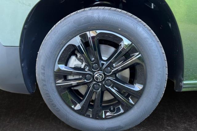 Citroën Berlingo Taille m BlueHDi 130 s&amp;S Eat8 Max N1