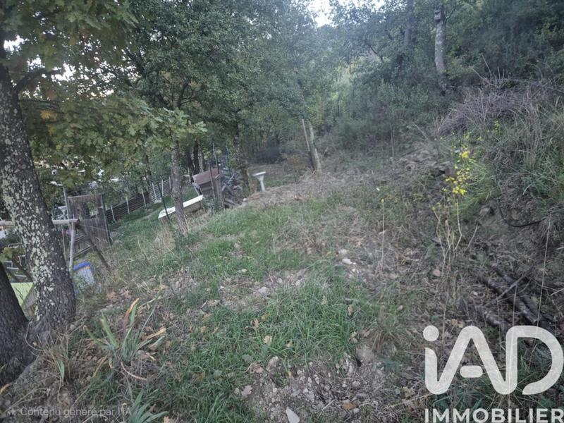 Maison de village - 110 m² - 5 pièces