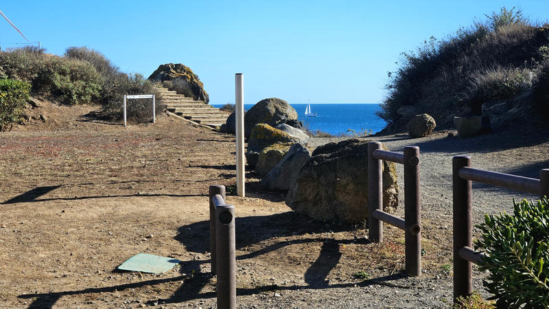 Appartement - 31 m² - 2 pièces