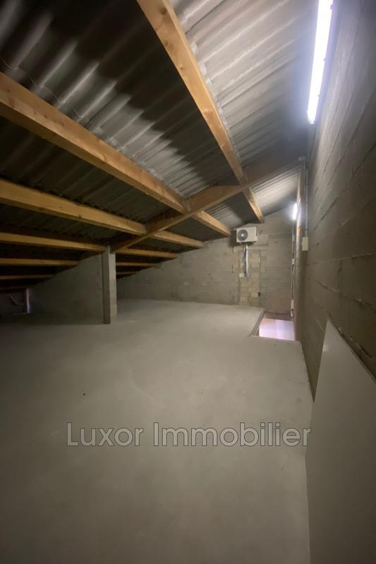 Maison - 430 m² - 10 pièces