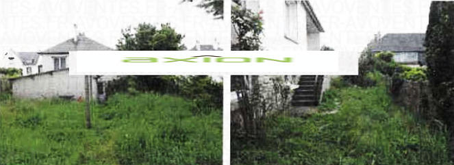 Maison - 151 m² - 5 pièces