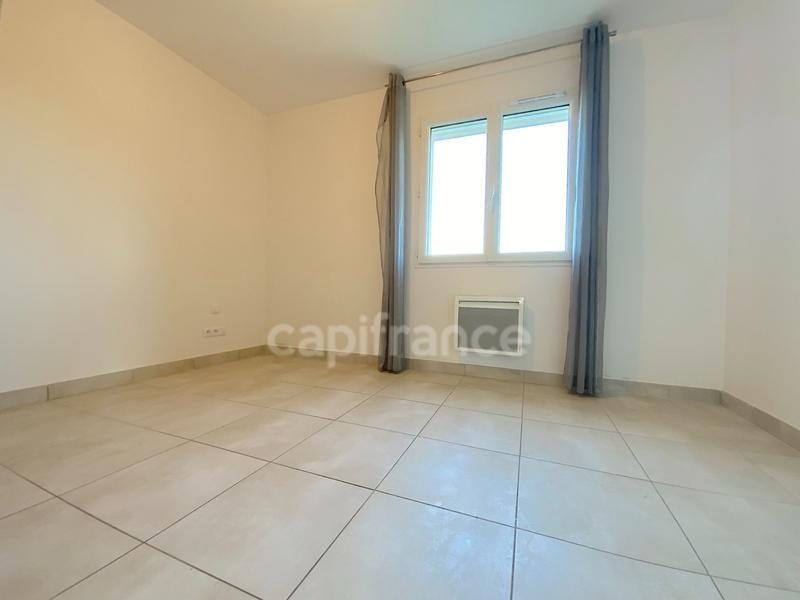 Maison - 101 m² - 4 pièces