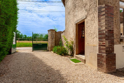 Maison - 272 m² - 8 pièces