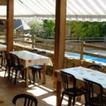 Ferme Animalière de Bellevue