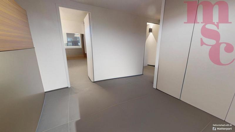 Maison - 185 m² - 7 pièces