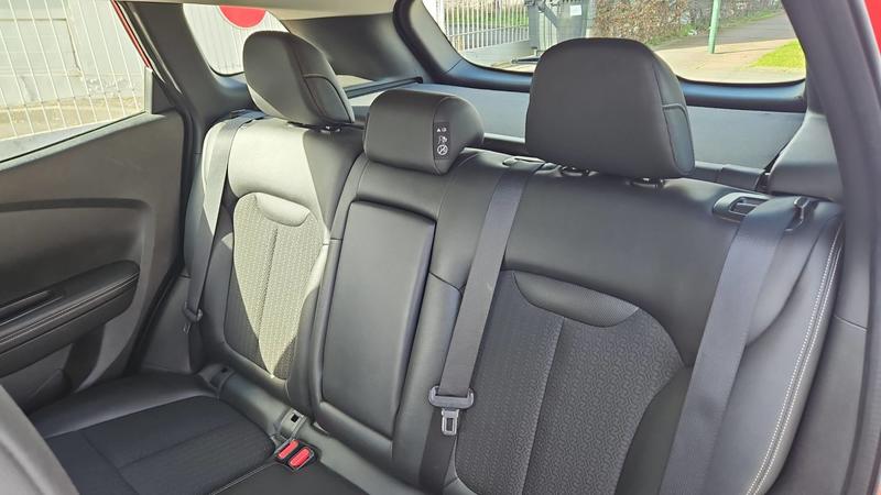 Renault Kadjar 1.2 TCe 130 Energy Edc7 Intens - Automatique