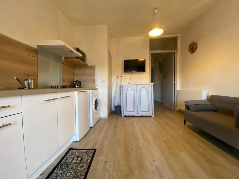 Demeure - 695 m² - 26 pièces