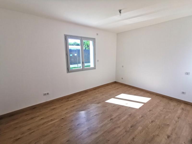 Maison - 136 m² - 6 pièces