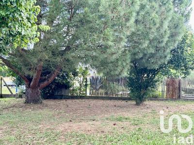 Maison - 128 m² - 3 pièces