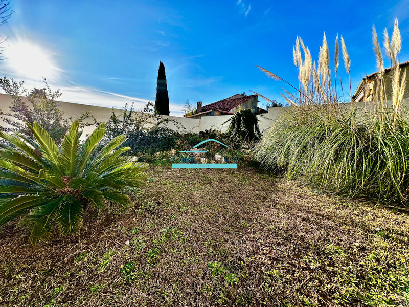 Villa - 175 m² - 5 pièces