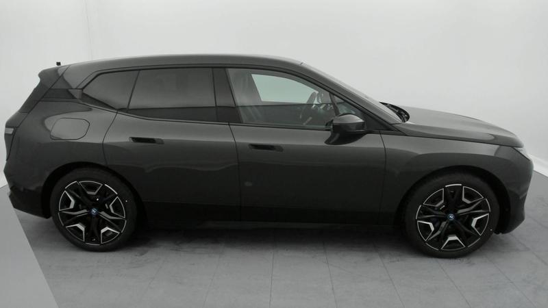 Bmw ix I20 xDrive50 523ch Edition Sport