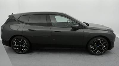 Bmw ix I20 xDrive50 523ch Edition Sport
