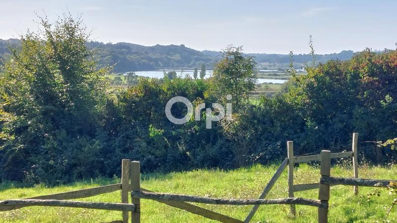 Maison - 138 m² - 5 pièces