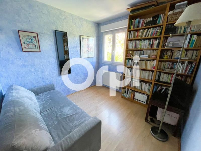 Maison - 155 m² - 5 pièces