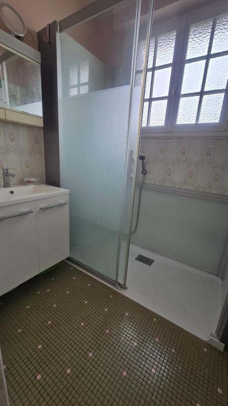 Maison - 150 m² - 4 pièces