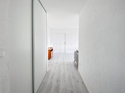 Appartement - 50 m² - 3 pièces